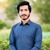 Zohaib A.