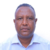 Mekonnen Y.