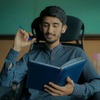 Shaheer A.