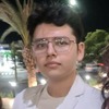 Kevin Armando C.