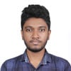 Buddhi P.