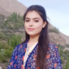 Nuzhat A.
