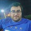 Muhammad B.