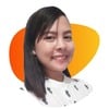 Ladylyn P.