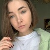 Yuliia D.