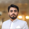 Muhammad S.