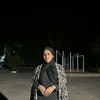 Anum S.