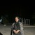 Anum S.
