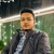 Md Abu H.