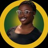 Joy P.
