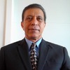 Mahmoud R.