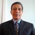 Mahmoud R.