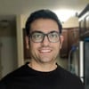 Saeid M.