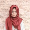 Bushra A.