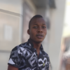 Habeeb T.