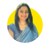 Anjali K.