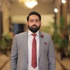 Hassan A.