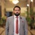 Hassan A.