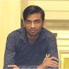 Piyush R.