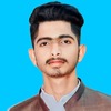 Abdullah B.