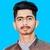 Abdullah B.