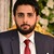 Mohid I.