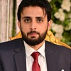 Mohid I.