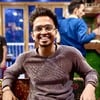 Rohit G.