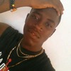 Chazz K.