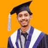 Shamikh A.
