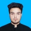 Muhammad S.