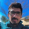 Muhammad Bilal T.