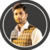 Umair T.