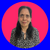 Saroj J.