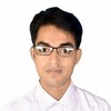 Md Sazedur R.