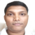 Abhisek M.