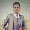 Daim A.