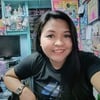 Karen Genesis V.