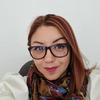 Yennifer J.