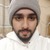 Miraz H.