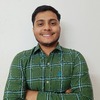 Sushant P.