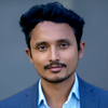 Mohd Kamrul Hasan S.