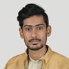 Haseeb M.