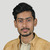 Haseeb M.