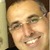 Yaniv D.