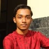 Sayan D.