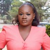 Chinedu Lynda C.