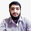 Danyal A.