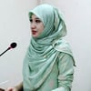 Fatima A.