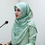 Fatima A.